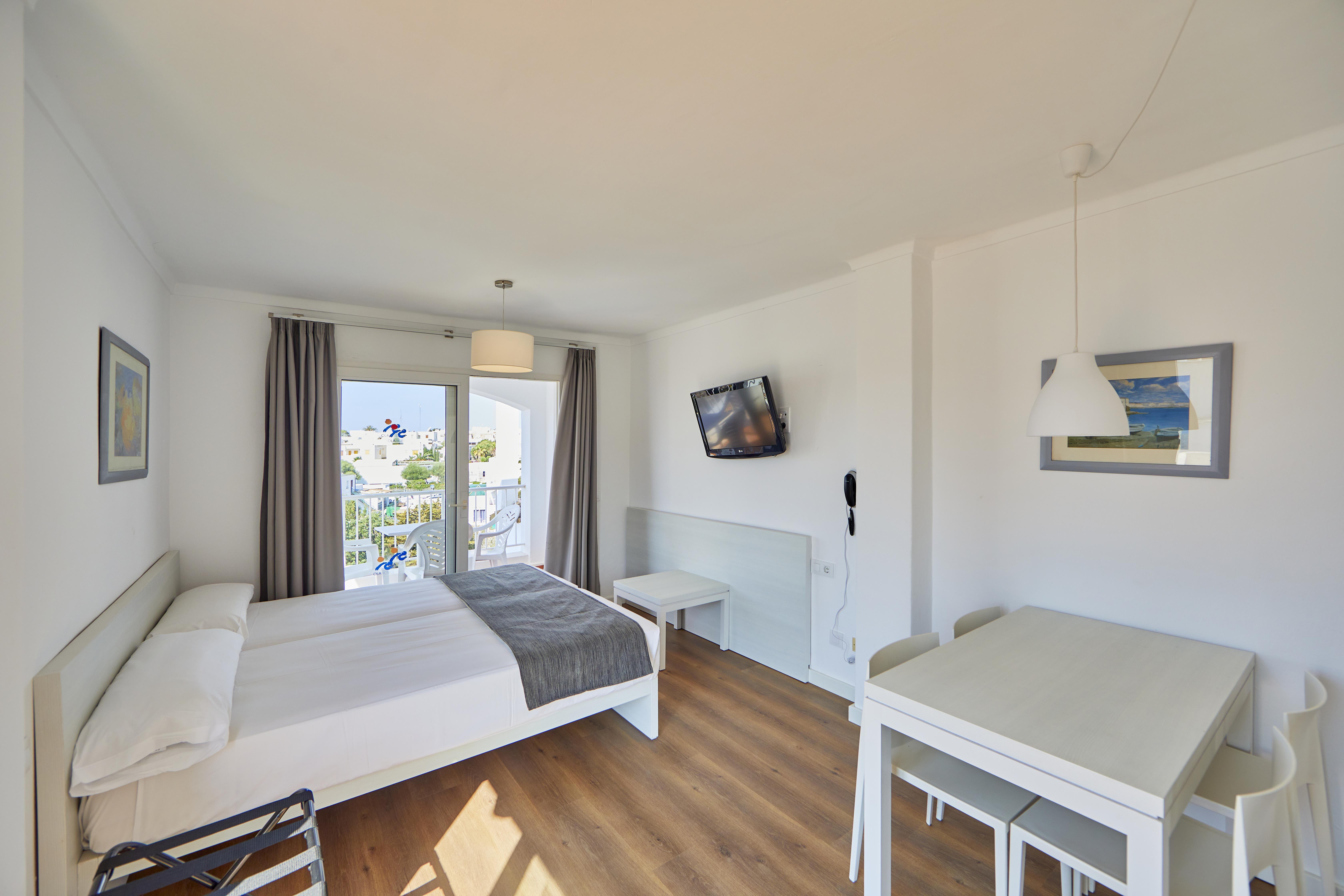 Ola Appart hôtel Cala D´Or
