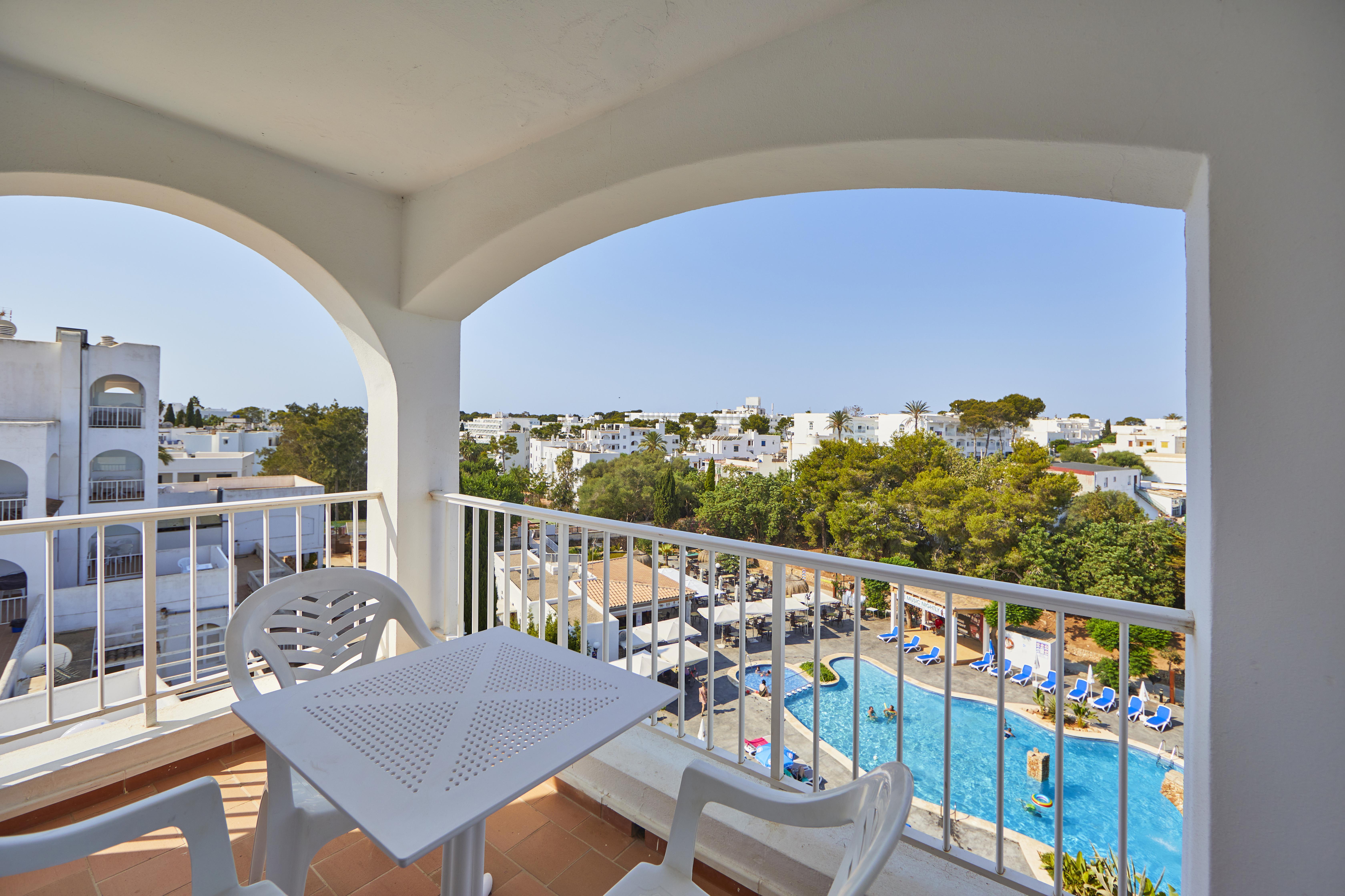 Ola Appart hôtel Cala D´Or