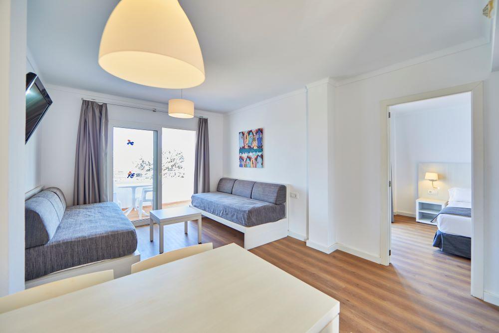 Ola 3* Cala D´Or